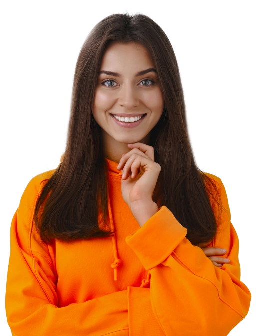 Ростелеком интернет-провайдер в&nbsp;село Бабка (Воронежская область)