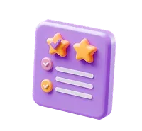 Проверьте подключение в&nbsp;село Бабка (Воронежская область)